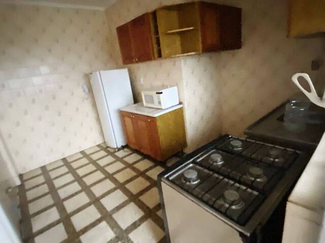 #48 - Apartamento para Locação em Caxias do Sul - RS - 1