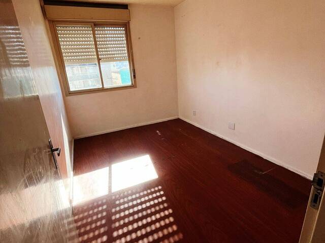 #50 - Apartamento para Locação em Caxias do Sul - RS - 2