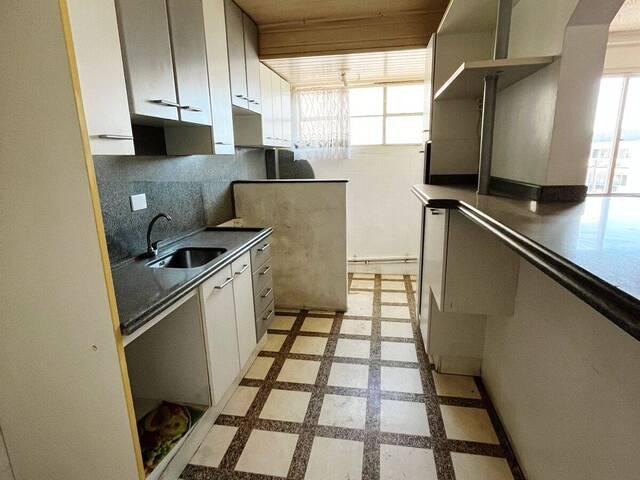 #50 - Apartamento para Locação em Caxias do Sul - RS - 3