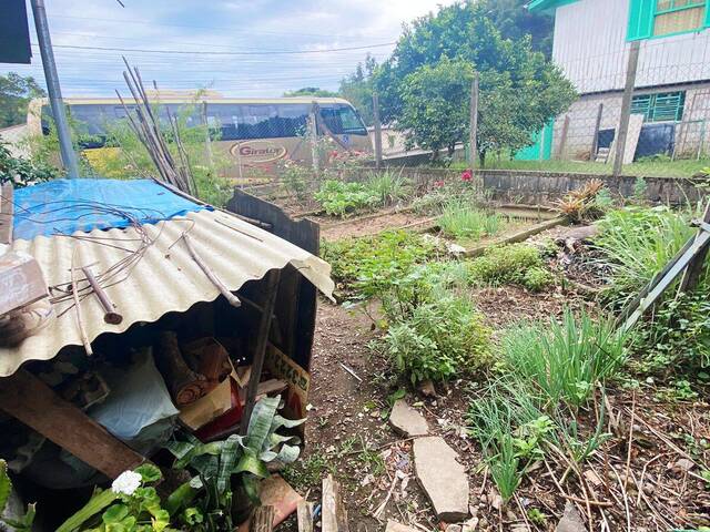 #51 - Casa para Venda em Caxias do Sul - RS - 2
