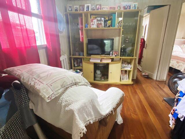 #51 - Casa para Venda em Caxias do Sul - RS - 3