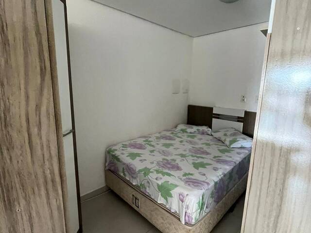 Apartamento para Locação em Caxias do Sul - 5