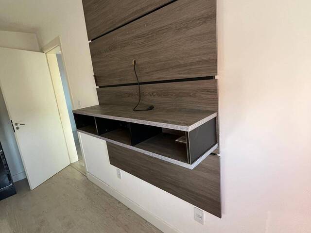 #54 - Apartamento para Locação em Caxias do Sul - RS - 2