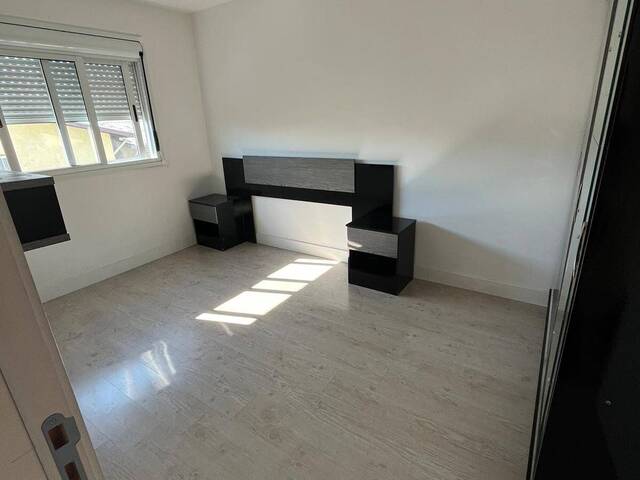 #54 - Apartamento para Locação em Caxias do Sul - RS - 3