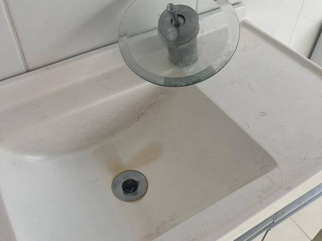 Apartamento para Locação em Caxias do Sul - 4