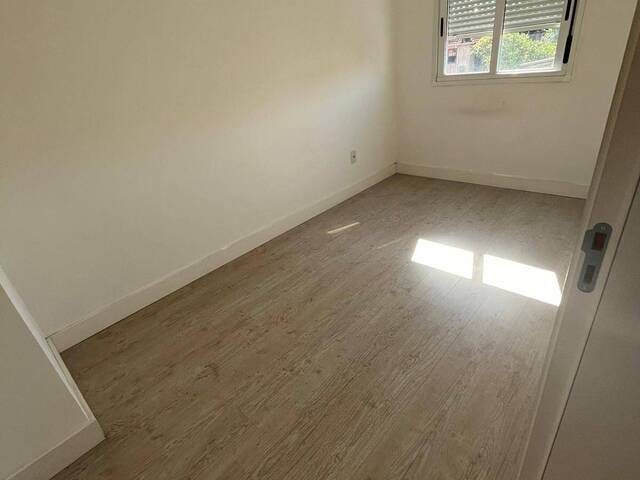 Apartamento para Locação em Caxias do Sul - 5