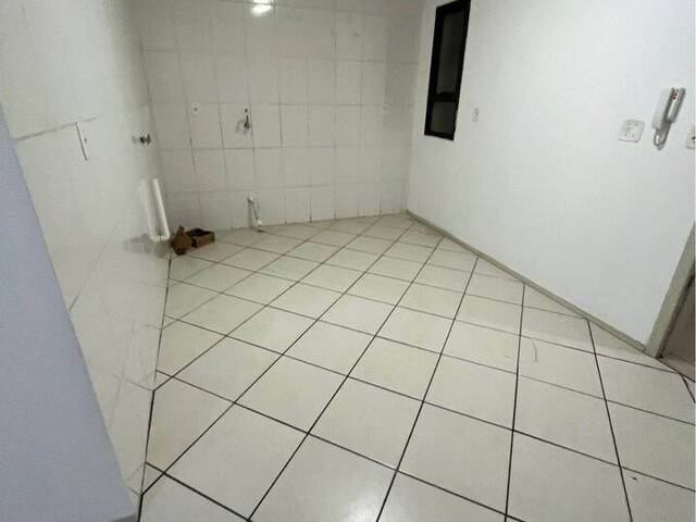 #55 - Apartamento para Locação em Caxias do Sul - RS - 1