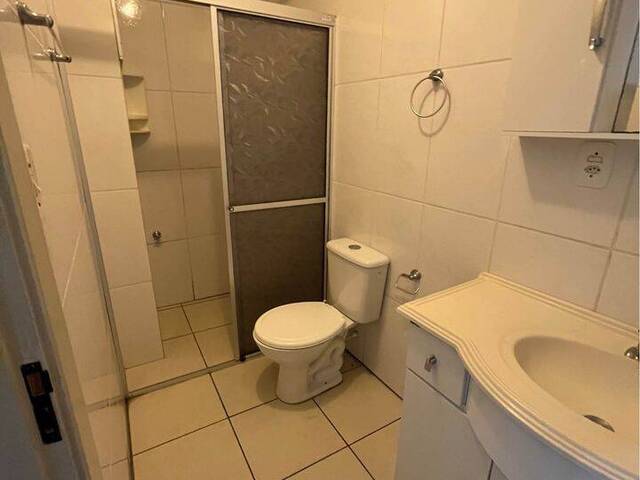 Apartamento para Locação em Caxias do Sul - 4