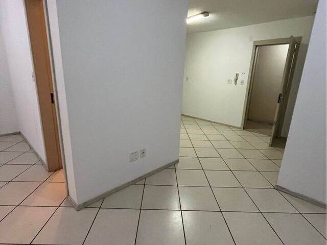 Apartamento para Locação em Caxias do Sul - 5