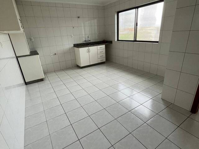 #56 - Apartamento para Locação em Caxias do Sul - RS - 2