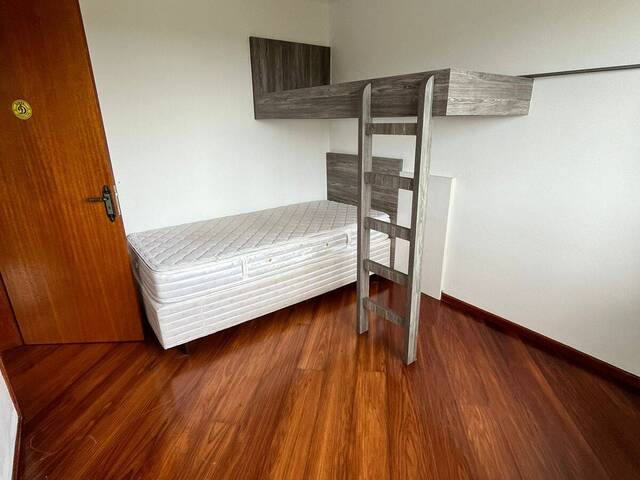 #56 - Apartamento para Locação em Caxias do Sul - RS - 3