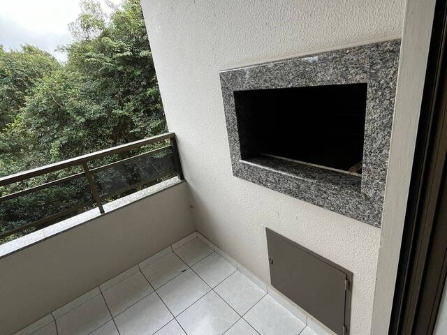 #56 - Apartamento para Locação em Caxias do Sul - RS - 1