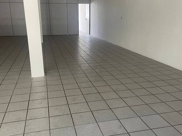 #57 - Sala para Locação em Caxias do Sul - RS - 2