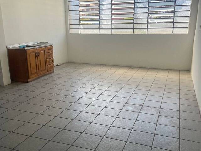 Sala para Locação em Caxias do Sul - 4