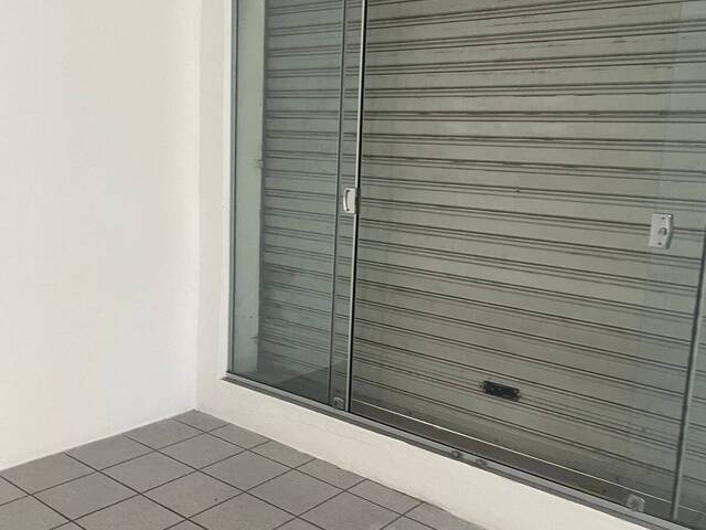 Sala para Locação em Caxias do Sul - 5