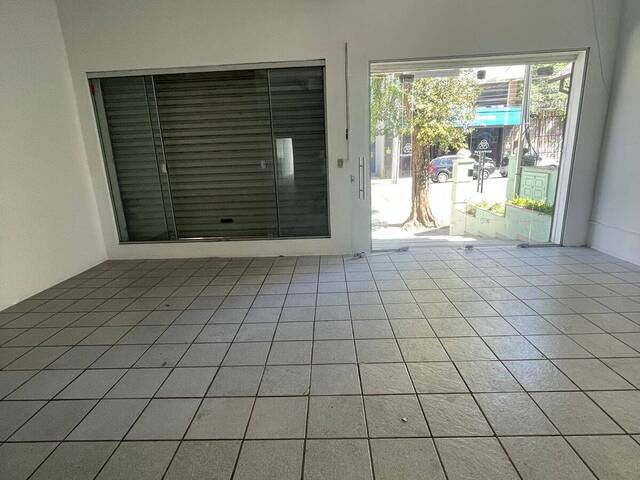 #57 - Sala para Locação em Caxias do Sul - RS - 1