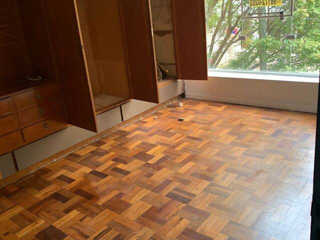 #58 - Sala para Locação em Caxias do Sul - RS - 1
