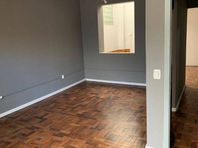#58 - Sala para Locação em Caxias do Sul - RS - 2