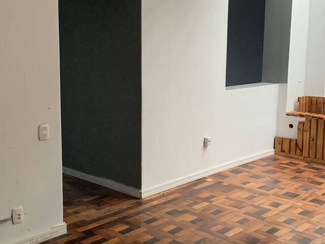 Sala para Locação em Caxias do Sul - 4