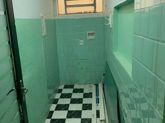 Sala para Locação em Caxias do Sul - 5