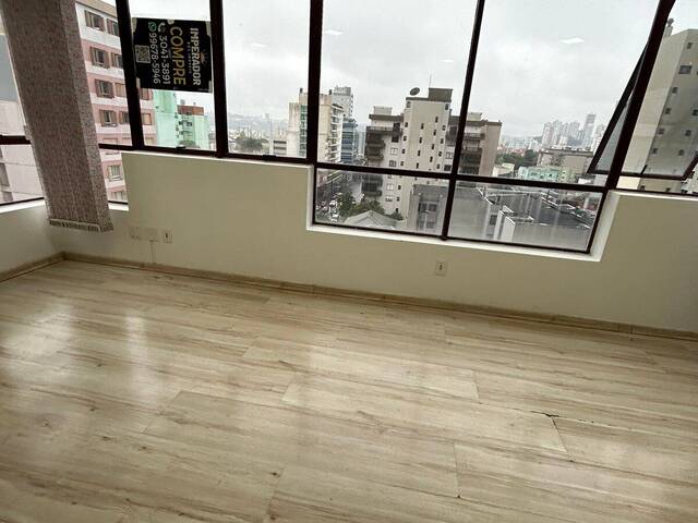 #59 - Sala para Locação em Caxias do Sul - RS