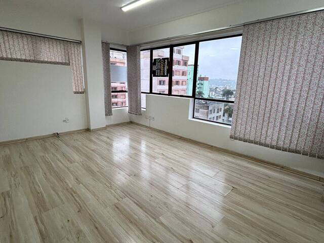 Sala para Locação em Caxias do Sul - 5