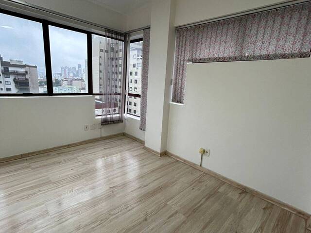 #59 - Sala para Locação em Caxias do Sul - RS