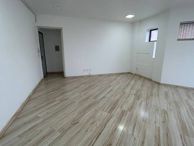 Sala para Locação em Caxias do Sul - 4