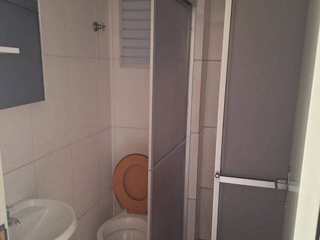 #60 - Apartamento para Locação em Caxias do Sul - RS - 3