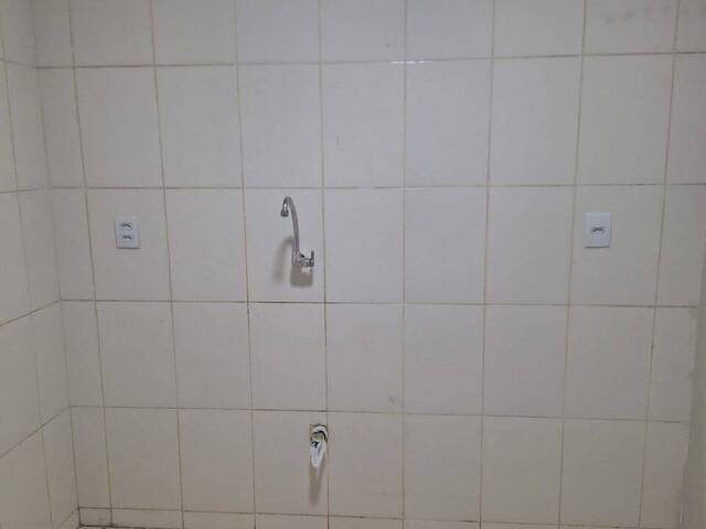Apartamento para Locação em Caxias do Sul - 5