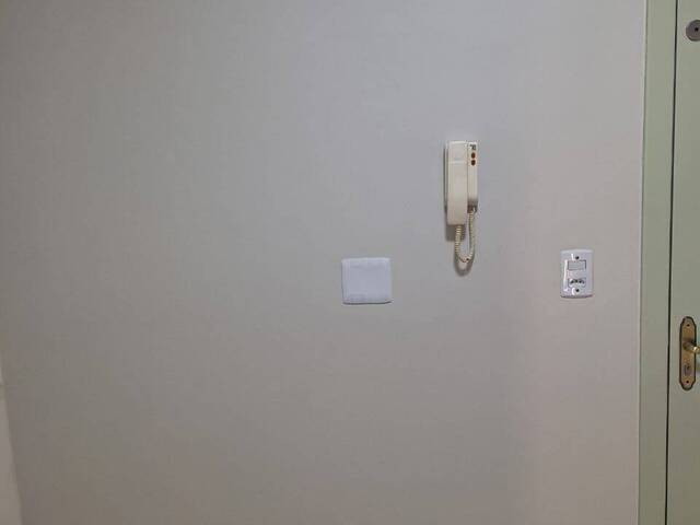 Apartamento para Locação em Caxias do Sul - 4