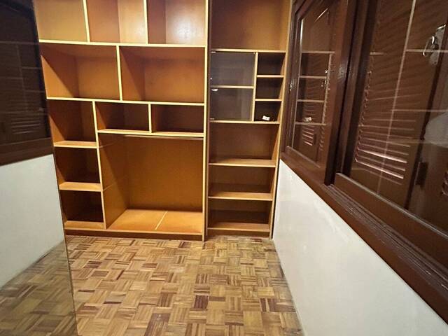 #61 - Apartamento para Locação em Caxias do Sul - RS - 2