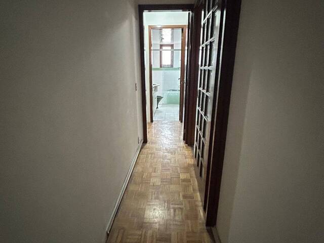 #61 - Apartamento para Locação em Caxias do Sul - RS - 3