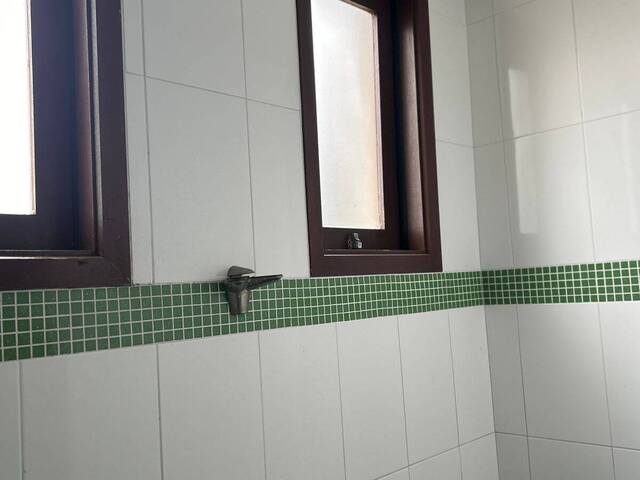 Apartamento para Locação em Caxias do Sul - 5