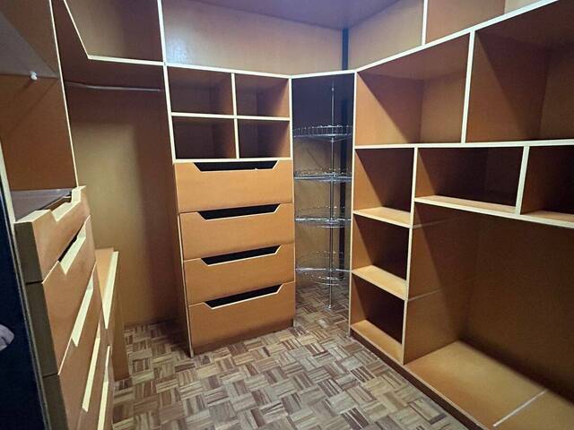 Apartamento para Locação em Caxias do Sul - 4