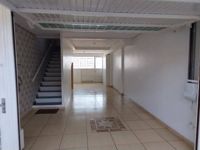 Sobrado para Venda em Caxias do Sul - 5