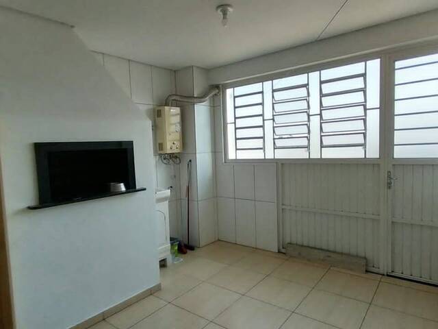 Sobrado para Venda em Caxias do Sul - 4
