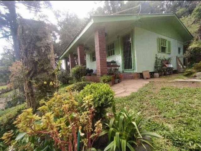 Casa para Venda em Caxias do Sul - 4