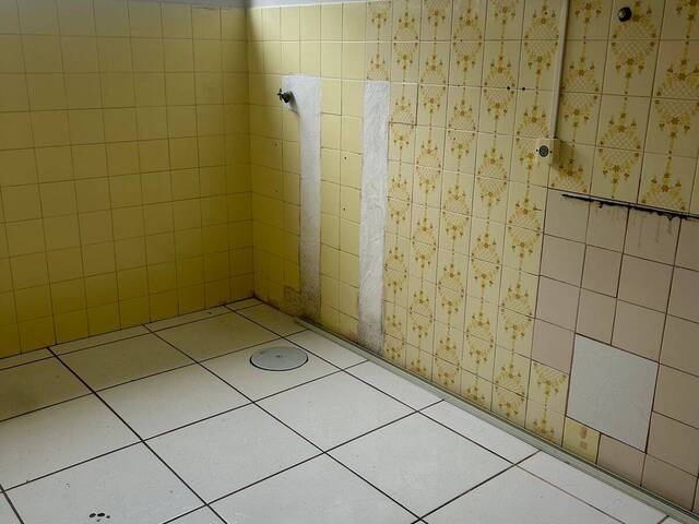 #65 - Apartamento para Locação em Caxias do Sul - RS - 2