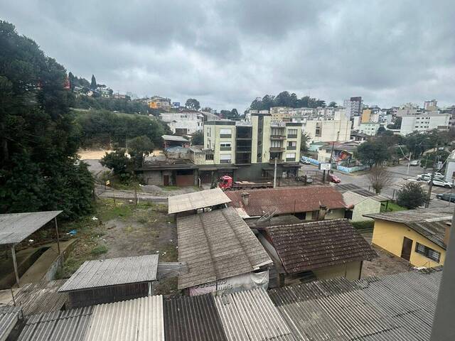 #65 - Apartamento para Locação em Caxias do Sul - RS - 1