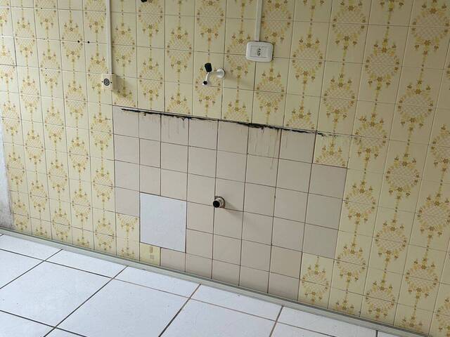 Apartamento para Locação em Caxias do Sul - 4