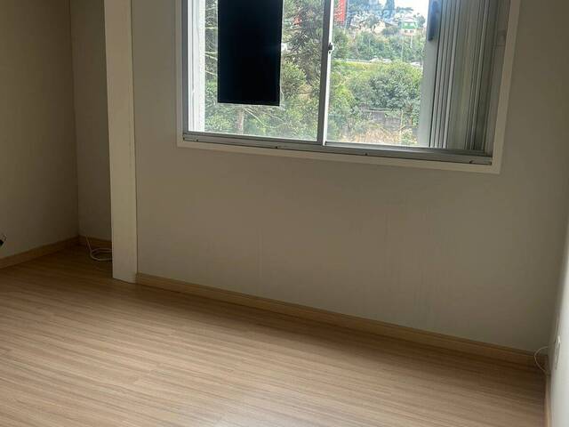 Apartamento para Locação em Caxias do Sul - 5