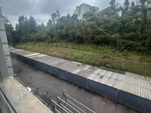#65 - Apartamento para Locação em Caxias do Sul - RS - 3