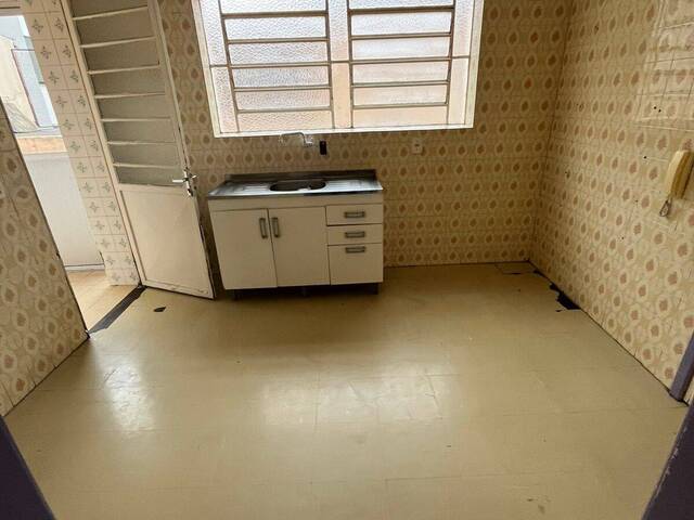 #66 - Apartamento para Locação em Caxias do Sul - RS