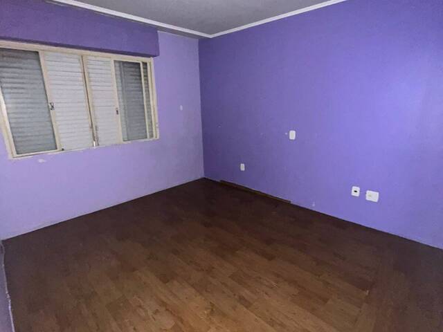 #66 - Apartamento para Locação em Caxias do Sul - RS