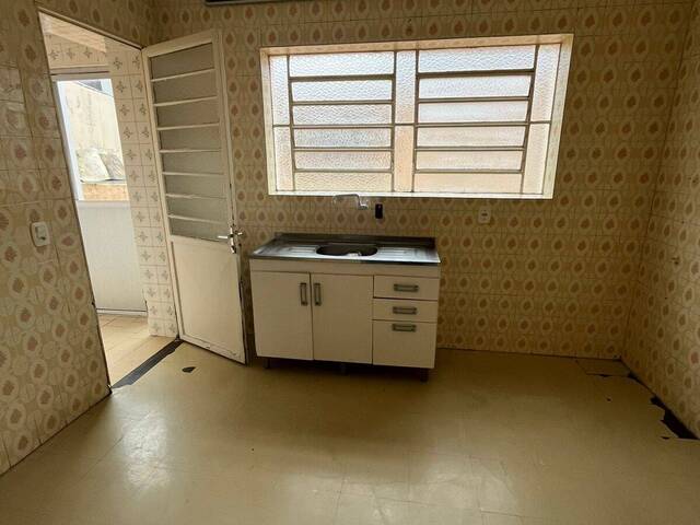 #66 - Apartamento para Locação em Caxias do Sul - RS