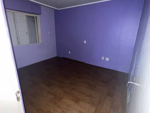 Apartamento para Locação em Caxias do Sul - 4