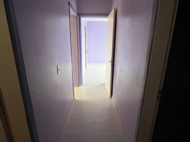 Apartamento para Locação em Caxias do Sul - 5