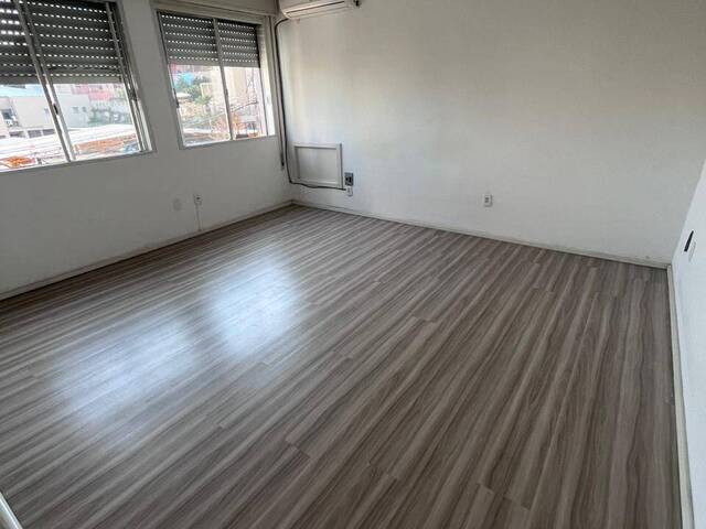 Apartamento para Lançamento em Caxias do Sul - 4