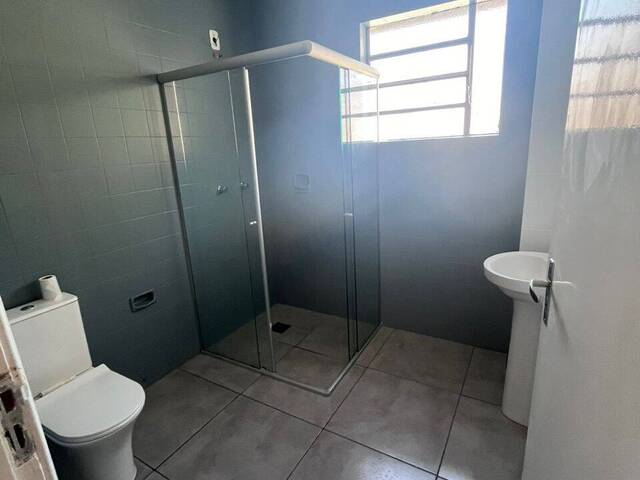 Apartamento para Lançamento em Caxias do Sul - 5